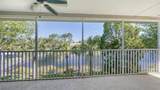 7609 Sweetbay Circle - Photo 9