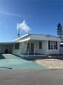 308 51ST AVENUE Drive - Photo 1