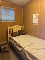 308 51ST AVENUE Drive - Photo 10