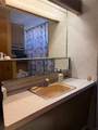 308 51ST AVENUE Drive - Photo 11