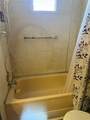 308 51ST AVENUE Drive - Photo 12