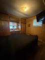 308 51ST AVENUE Drive - Photo 13