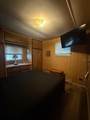 308 51ST AVENUE Drive - Photo 14