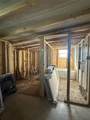 308 51ST AVENUE Drive - Photo 15
