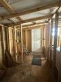 308 51ST AVENUE Drive - Photo 16