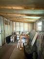 308 51ST AVENUE Drive - Photo 17