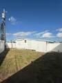 308 51ST AVENUE Drive - Photo 18
