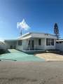 308 51ST AVENUE Drive - Photo 2