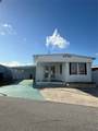 308 51ST AVENUE Drive - Photo 3