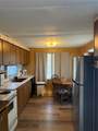 308 51ST AVENUE Drive - Photo 4