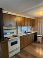 308 51ST AVENUE Drive - Photo 5