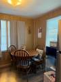 308 51ST AVENUE Drive - Photo 6