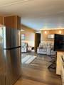 308 51ST AVENUE Drive - Photo 7