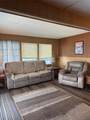 308 51ST AVENUE Drive - Photo 8