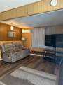 308 51ST AVENUE Drive - Photo 9
