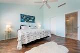 6263 Midnight Pass Road - Photo 17