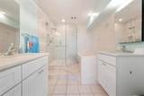 6263 Midnight Pass Road - Photo 18