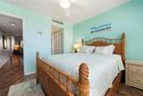 6263 Midnight Pass Road - Photo 20