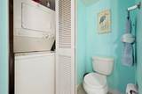 6263 Midnight Pass Road - Photo 22