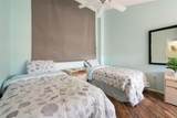 6263 Midnight Pass Road - Photo 23