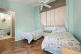 6263 Midnight Pass Road - Photo 24
