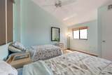 6263 Midnight Pass Road - Photo 25