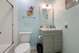 6263 Midnight Pass Road - Photo 26