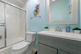 6263 Midnight Pass Road - Photo 27
