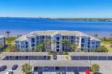 920 Tidewater Shores Loop - Photo 1