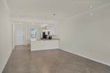 920 Tidewater Shores Loop - Photo 10