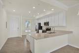 920 Tidewater Shores Loop - Photo 11