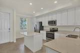 920 Tidewater Shores Loop - Photo 12
