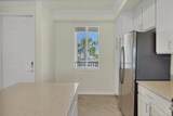 920 Tidewater Shores Loop - Photo 13