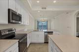 920 Tidewater Shores Loop - Photo 14