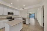920 Tidewater Shores Loop - Photo 15