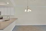 920 Tidewater Shores Loop - Photo 16