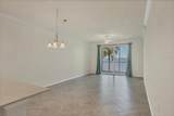 920 Tidewater Shores Loop - Photo 17