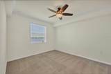 920 Tidewater Shores Loop - Photo 18