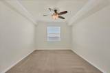 920 Tidewater Shores Loop - Photo 19
