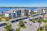 920 Tidewater Shores Loop - Photo 2