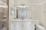 920 Tidewater Shores Loop - Photo 21