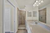 920 Tidewater Shores Loop - Photo 22