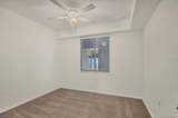 920 Tidewater Shores Loop - Photo 23