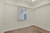 920 Tidewater Shores Loop - Photo 24