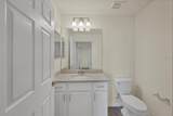 920 Tidewater Shores Loop - Photo 25