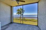 920 Tidewater Shores Loop - Photo 27
