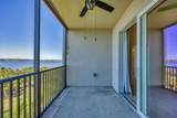 920 Tidewater Shores Loop - Photo 29