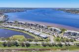 920 Tidewater Shores Loop - Photo 3