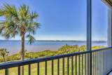 920 Tidewater Shores Loop - Photo 30