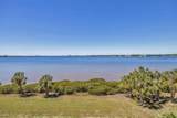 920 Tidewater Shores Loop - Photo 31